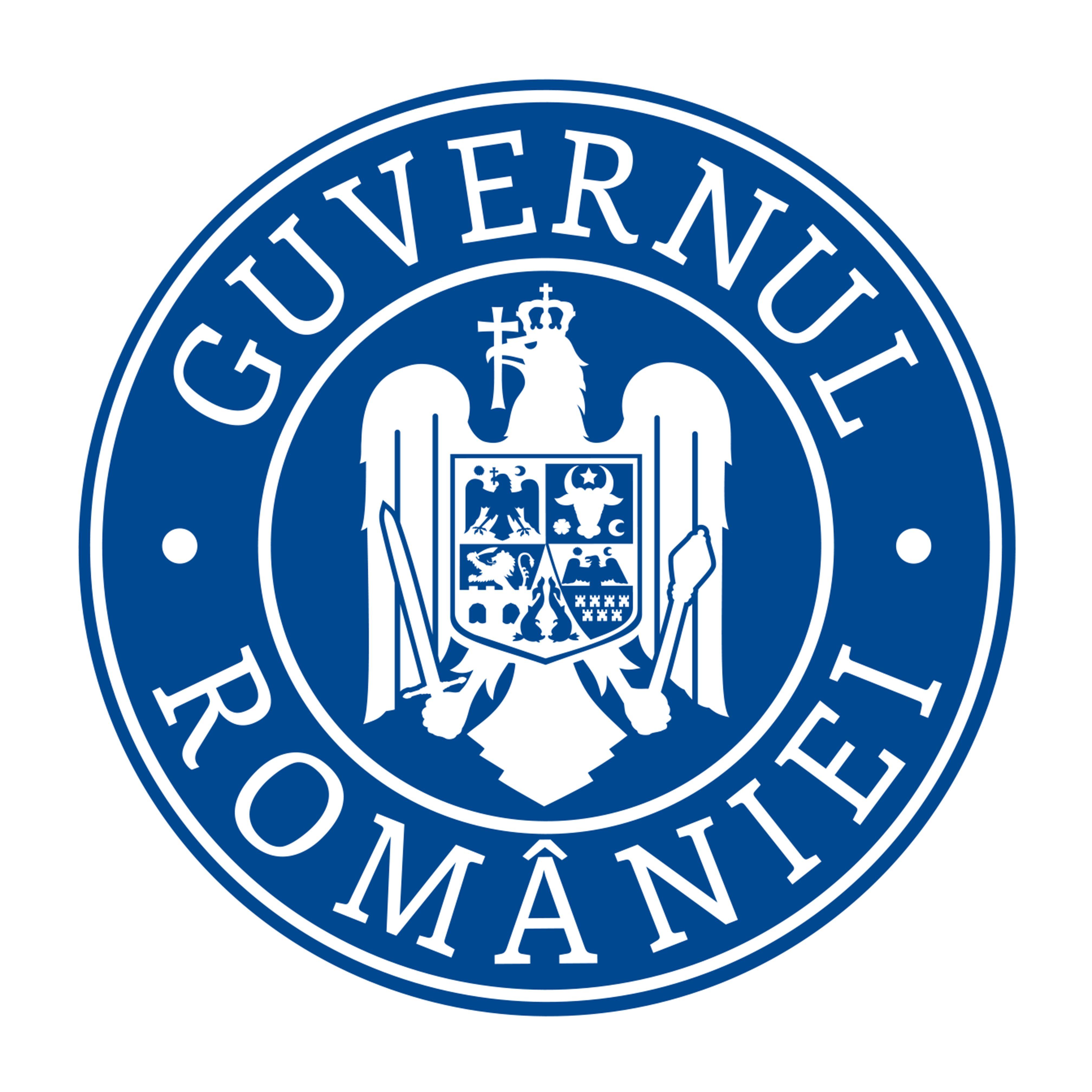 Stagii de practică