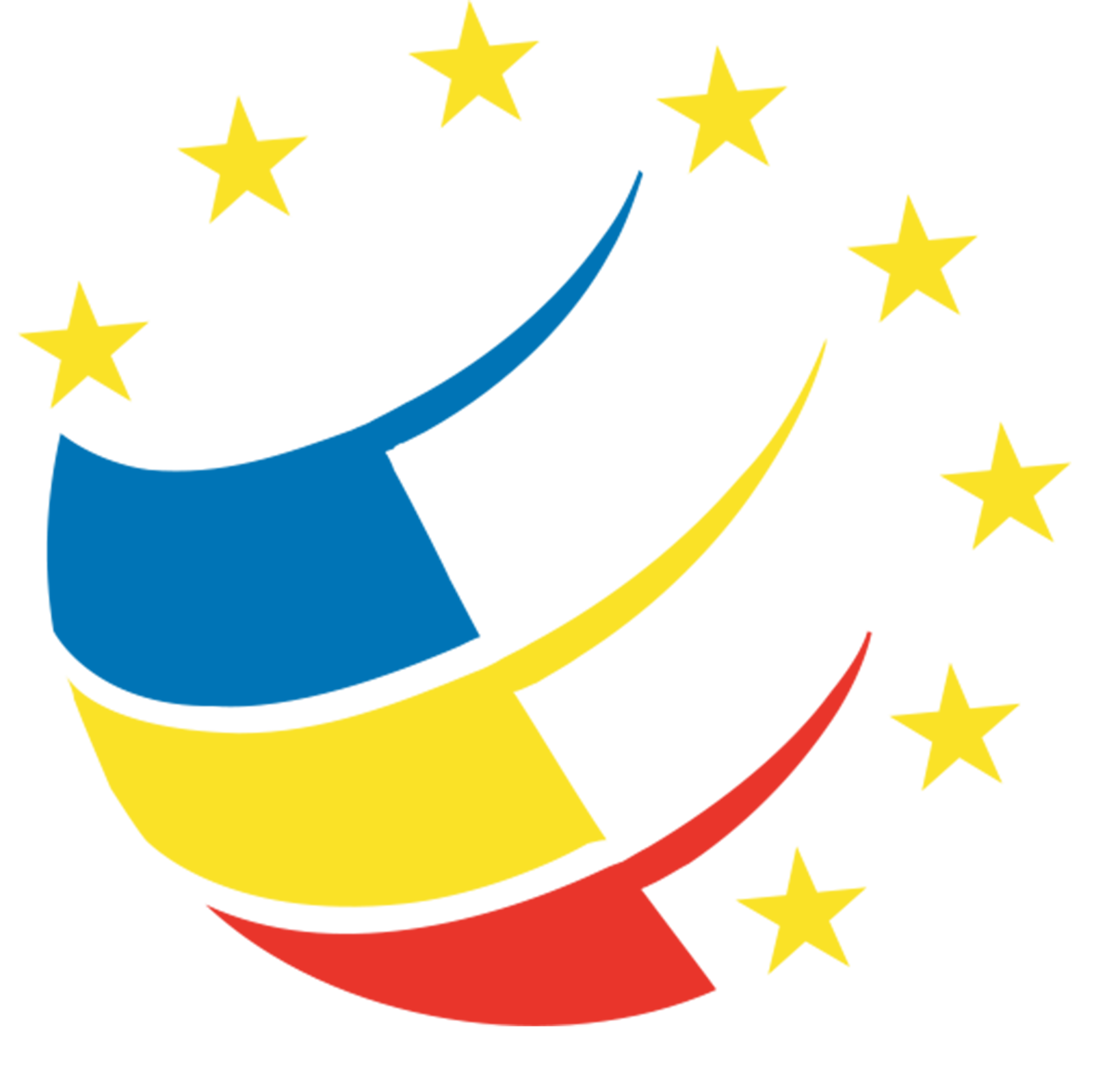 Stagii de practică