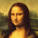 Lisa del Giocondo